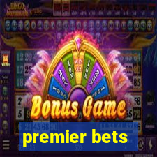 premier bets